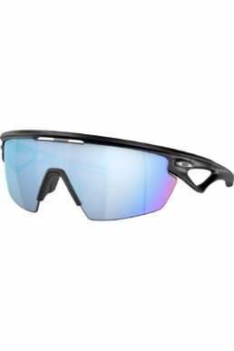 خرید مستقیم از ترکیه و ترندیول عینک آفتابی زنانه برند اوکلی Oakley با کد OO9403-940305