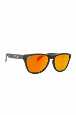 خرید مستقیم از ترکیه و ترندیول عینک آفتابی زنانه برند اوکلی Oakley با کد OO-9006-29