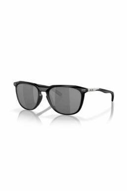 خرید مستقیم از ترکیه و ترندیول عینک آفتابی مردانه برند اوکلی Oakley با کد 5003090309