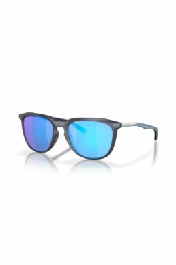 خرید مستقیم از ترکیه و ترندیول عینک آفتابی مردانه برند اوکلی Oakley با کد 5003090357