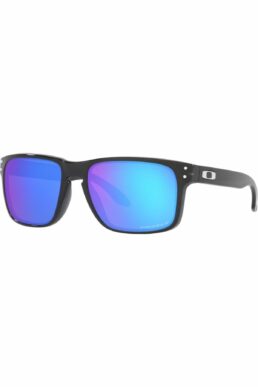 خرید مستقیم از ترکیه و ترندیول عینک آفتابی مردانه برند اوکلی Oakley با کد TA16501.230080