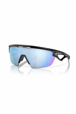 خرید مستقیم از ترکیه و ترندیول عینک آفتابی مردانه برند اوکلی Oakley با کد stlo8099