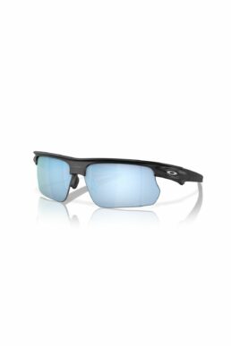 خرید مستقیم از ترکیه و ترندیول عینک آفتابی مردانه برند اوکلی Oakley با کد stlo8128