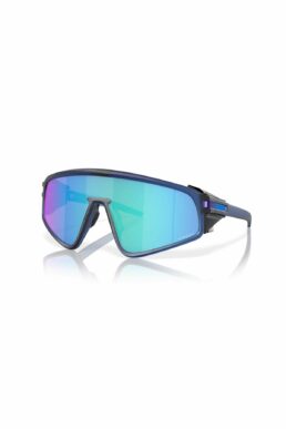 خرید مستقیم از ترکیه و ترندیول عینک آفتابی مردانه برند اوکلی Oakley با کد stlo8221