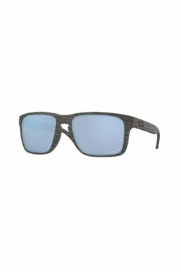 خرید مستقیم از ترکیه و ترندیول عینک آفتابی مردانه برند اوکلی Oakley با کد stlo2922