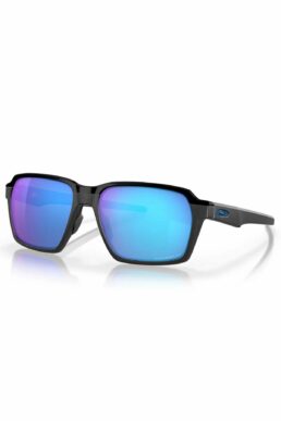 خرید مستقیم از ترکیه و ترندیول عینک آفتابی مردانه برند اوکلی Oakley با کد stlo3143