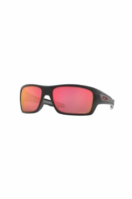 خرید مستقیم از ترکیه و ترندیول عینک آفتابی مردانه برند اوکلی Oakley با کد 888392459855