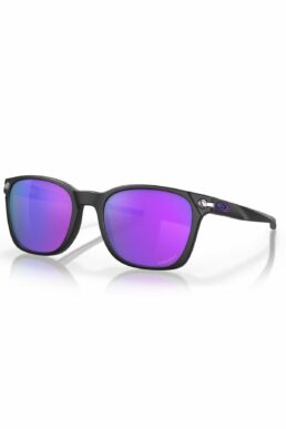 خرید مستقیم از ترکیه و ترندیول عینک آفتابی مردانه برند اوکلی Oakley با کد 992695