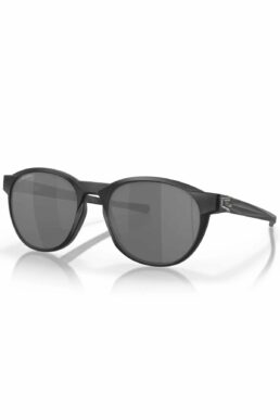 خرید مستقیم از ترکیه و ترندیول عینک آفتابی مردانه برند اوکلی Oakley با کد 1031179