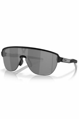 خرید مستقیم از ترکیه و ترندیول عینک آفتابی مردانه برند اوکلی Oakley با کد stlo8621