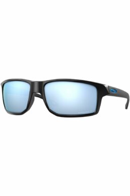 خرید مستقیم از ترکیه و ترندیول عینک آفتابی مردانه برند اوکلی Oakley با کد S15.OO.064