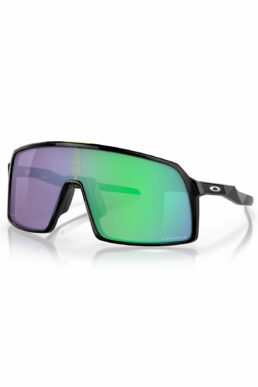 خرید مستقیم از ترکیه و ترندیول عینک آفتابی مردانه برند اوکلی Oakley با کد OO9406-94060337