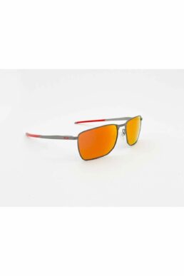 خرید مستقیم از ترکیه و ترندیول عینک آفتابی مردانه برند اوکلی Oakley با کد OO 4142 02 58 G