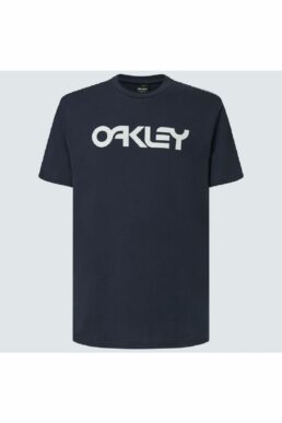 خرید مستقیم از ترکیه و ترندیول تیشرت مردانه برند اوکلی Oakley با کد 5003014957