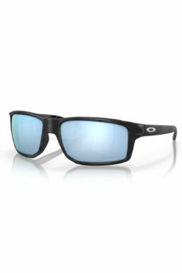 خرید مستقیم از ترکیه و ترندیول عینک آفتابی مردانه برند اوکلی Oakley با کد stlo7488