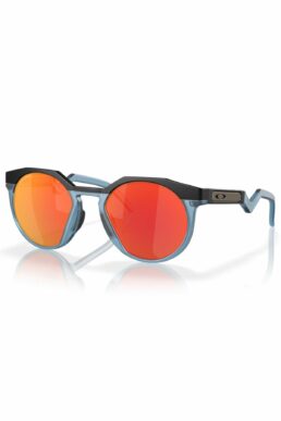 خرید مستقیم از ترکیه و ترندیول عینک آفتابی مردانه برند اوکلی Oakley با کد TA16501.230102