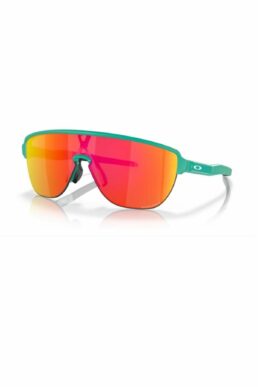 خرید مستقیم از ترکیه و ترندیول عینک آفتابی مردانه برند اوکلی Oakley با کد stlo8623