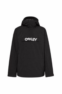 خرید مستقیم از ترکیه و ترندیول کاپشن اسنوبرد مردانه برند اوکلی Oakley با کد 1106732