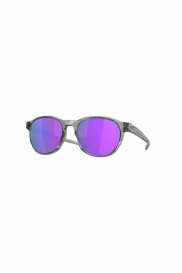 خرید مستقیم از ترکیه و ترندیول عینک آفتابی مردانه برند اوکلی Oakley با کد stlo8608