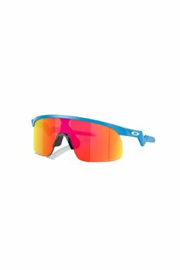 خرید مستقیم از ترکیه و ترندیول عینک آفتابی مردانه برند اوکلی Oakley با کد 5003090512