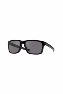 خرید مستقیم از ترکیه و ترندیول عینک آفتابی مردانه برند اوکلی Oakley با کد OO938419