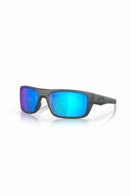 خرید مستقیم از ترکیه و ترندیول عینک آفتابی مردانه برند اوکلی Oakley با کد 888392276414