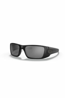 خرید مستقیم از ترکیه و ترندیول عینک آفتابی مردانه برند اوکلی Oakley با کد 888392011671