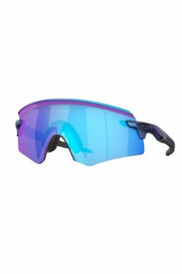 خرید مستقیم از ترکیه و ترندیول عینک آفتابی مردانه برند اوکلی Oakley با کد 1636010