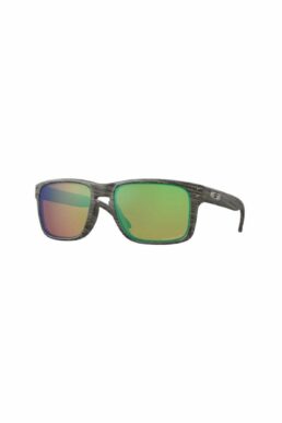 خرید مستقیم از ترکیه و ترندیول عینک آفتابی مردانه برند اوکلی Oakley با کد stlo5605