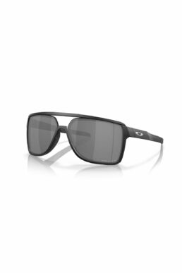 خرید مستقیم از ترکیه و ترندیول عینک آفتابی مردانه برند اوکلی Oakley با کد stlo5878