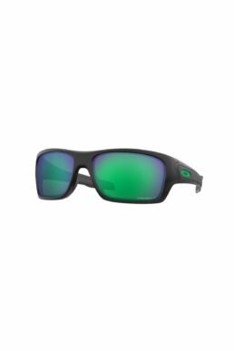 خرید مستقیم از ترکیه و ترندیول عینک آفتابی مردانه برند اوکلی Oakley با کد OAKLEY 9263 4563