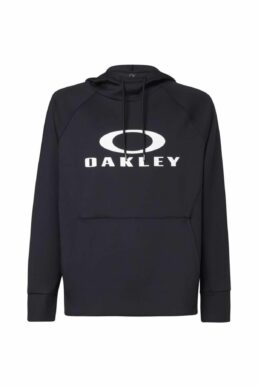 خرید مستقیم از ترکیه و ترندیول سویشرت مردانه برند اوکلی Oakley با کد FOA40238202E