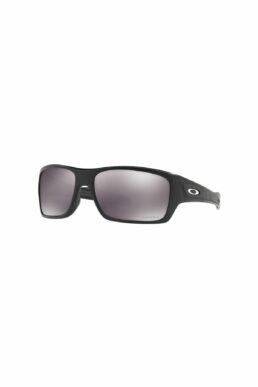 خرید مستقیم از ترکیه و ترندیول عینک آفتابی مردانه برند اوکلی Oakley با کد 445934