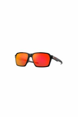 خرید مستقیم از ترکیه و ترندیول عینک آفتابی مردانه برند اوکلی Oakley با کد stlo3144