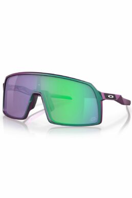 خرید مستقیم از ترکیه و ترندیول عینک آفتابی مردانه برند اوکلی Oakley با کد 1154740