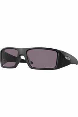 خرید مستقیم از ترکیه و ترندیول عینک آفتابی مردانه برند اوکلی Oakley با کد HBCV000043BJWK