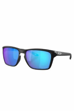 خرید مستقیم از ترکیه و ترندیول عینک آفتابی مردانه برند اوکلی Oakley با کد S15.OO.055