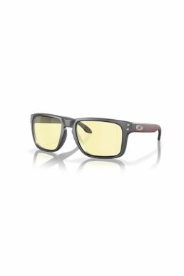 خرید مستقیم از ترکیه و ترندیول عینک آفتابی مردانه برند اوکلی Oakley با کد OAK 0O9417 941742 59