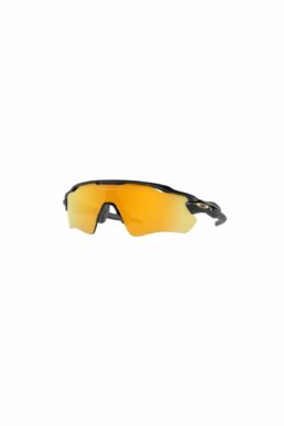 خرید مستقیم از ترکیه و ترندیول عینک آفتابی مردانه برند اوکلی Oakley با کد stlo3130