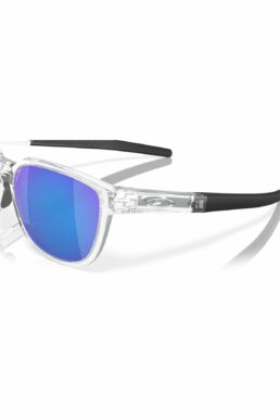 خرید مستقیم از ترکیه و ترندیول عینک آفتابی مردانه برند اوکلی Oakley با کد 5003090390