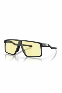 خرید مستقیم از ترکیه و ترندیول عینک آفتابی مردانه برند اوکلی Oakley با کد 1675481