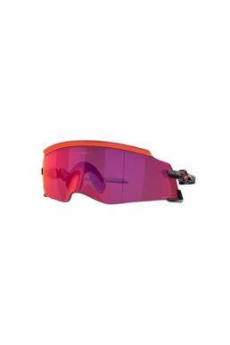 خرید مستقیم از ترکیه و ترندیول عینک آفتابی مردانه برند اوکلی Oakley با کد stlo5656