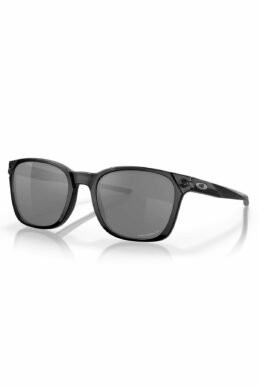 خرید مستقیم از ترکیه و ترندیول عینک آفتابی مردانه برند اوکلی Oakley با کد 1033214