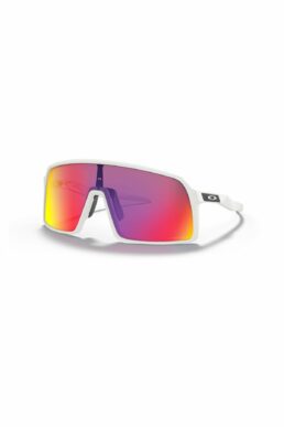 خرید مستقیم از ترکیه و ترندیول عینک آفتابی مردانه برند اوکلی Oakley با کد 888392404800