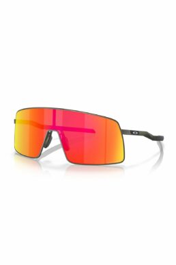 خرید مستقیم از ترکیه و ترندیول عینک آفتابی مردانه برند اوکلی Oakley با کد 1144672