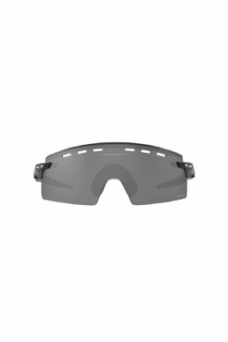 خرید مستقیم از ترکیه و ترندیول عینک آفتابی مردانه برند اوکلی Oakley با کد OO/S 9235 923501 39