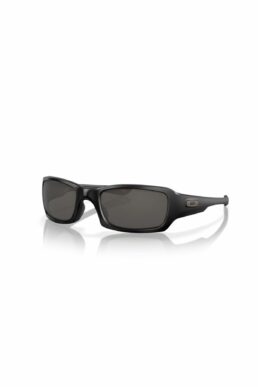 خرید مستقیم از ترکیه و ترندیول عینک آفتابی مردانه برند اوکلی Oakley با کد 700285787473