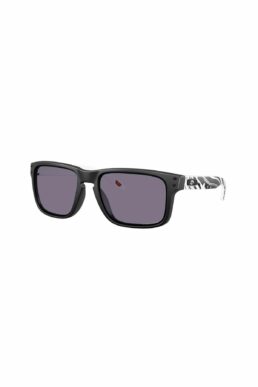 خرید مستقیم از ترکیه و ترندیول عینک آفتابی مردانه برند اوکلی Oakley با کد OO 9102 9102Z5 55