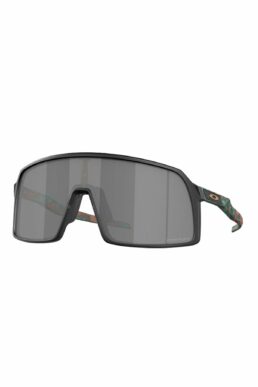 خرید مستقیم از ترکیه و ترندیول عینک آفتابی مردانه برند اوکلی Oakley با کد 1715324