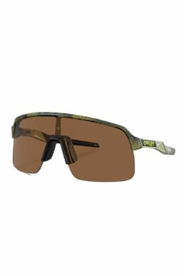 خرید مستقیم از ترکیه و ترندیول عینک آفتابی مردانه برند اوکلی Oakley با کد 1715346